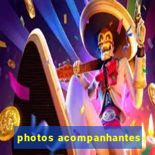 photos acompanhantes